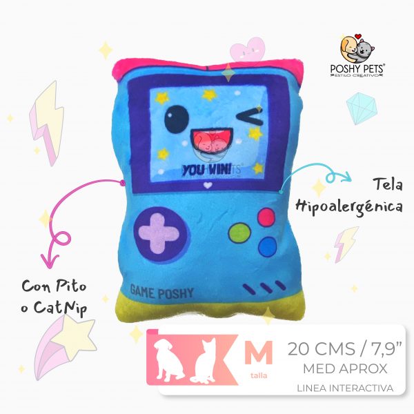 game boy